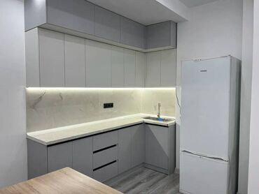 Продажа домов: 1 комната, Агентство недвижимости, Без подселения, С мебелью полностью