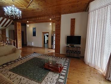 günlük: 🏡 SATILIR – İSMAYILLI RAYONU TALISTAN KƏNDİNDƏ MÖHTƏŞƏM BAĞ EVİ / — 7