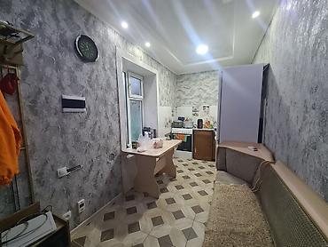 Продажа коттеджей и домов: Продаётся жилой дом с земельным участком и собственным прудом. - — 15