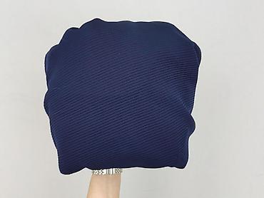 paramour sweter: Mela London, Kardigan damski, rozmiar S — 7