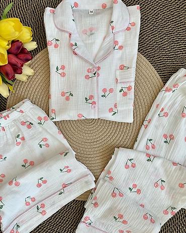 Трусики: Домашняя одежда Оптом и в розницу Пижамы Халаты Все для вашего уютного — 81