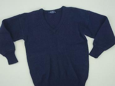 boys warm jackets: Sweter damski, rozmiar 7XL — 1