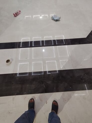 Ремонт под ключ: Ремонт под ключ | Офисы, Квартиры, Дома Больше 6 лет опыта — 5