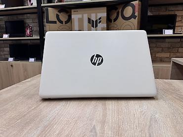 hp mini: İşlənmiş HP 15.6 ", Intel Core i3, 128 GB, Ünvandan götürmə, Ödənişli çatdırılma, Rayonlara çatdırılma — 6