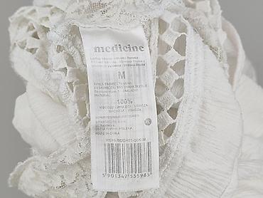 bluzka swd: Medicine, Bluzka damska, rozmiar M — 5