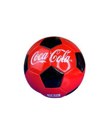 мячик футбольный: Футбольные мячи [ акция 30% ] - низкие цены в городе! Новые!
