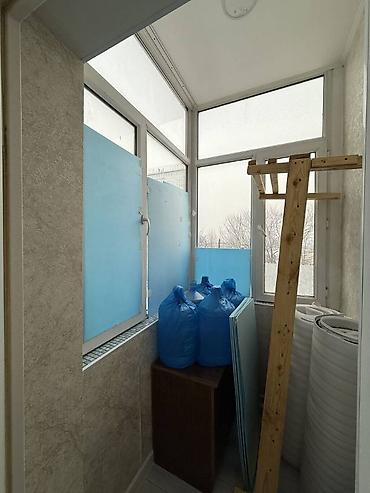 Продажа квартир: 2 комнаты, 48 м², Элитка, 2 этаж, Евроремонт — 4