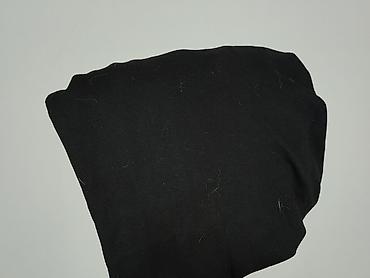 flirt: H&M Divided, Sukienka damska, rozmiar S — 7