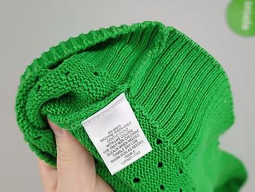 haftowane: Liz Claiborne, Kardigan damski, rozmiar S — 4