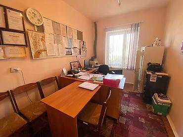 Продажа квартир: 3 комнаты, 69 м² — 12