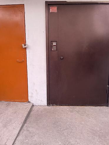 Продажа квартир: 2 комнаты, 51 м², 2 этаж, Евроремонт — 13