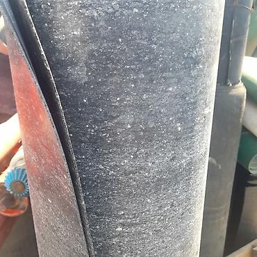 disqi teker type 1: İşlənmiş Şin Belshyna 140 / 50 / R 15 — 8