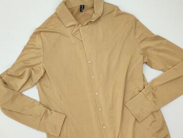 Amisu, Women`s shirt, size S (EU 36)