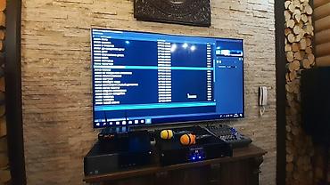 Организация мероприятий: Организация мероприятий | Музыканты — 8