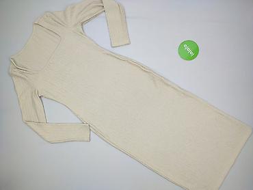 same sukienki: Shein, Sukienka damska, rozmiar M — 2