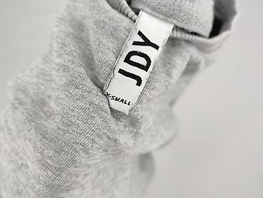 harry styles h: JDY, Bluza damska
, rozmiar XS — 4