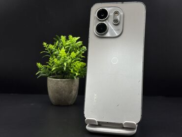 хуавей нова 9 цена бишкек: Infinix Smart 9 HD, Б/у, 128 ГБ, цвет - Серый, 2 SIM