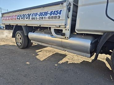 Kia: Kia BONGO: 2020 г., Газ — 6