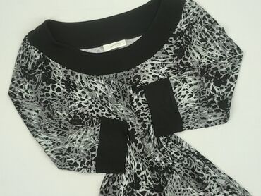 sukienka na komunię plus size: Wallis Petite, Women`s dress, size S (EU 36)
