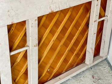 Pianolar: Belarus piano -da lalafo.az — 9 Pianolar: Belarus piano — 9