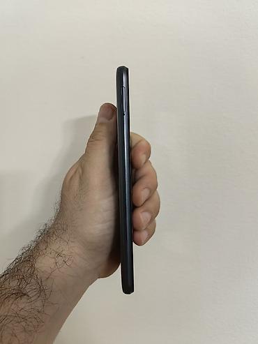 Realme: Realme C11 2021 dual sim free sa 2/32 gb memorije. Dobro očuvan i — 3