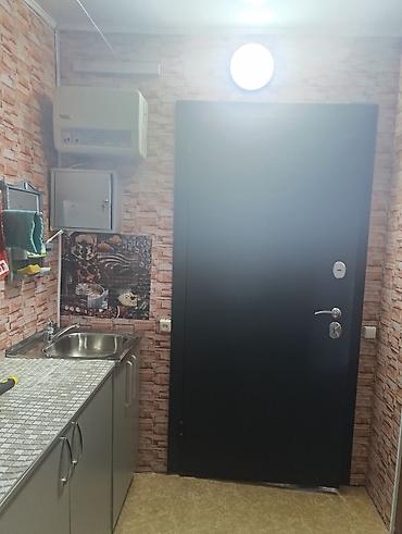 Продажа барачных домов: Продаётся очень уютная небольшая 3х комнатная квартира брачного типа с — 2