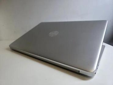 HP: Hp 20GB SSD Kamera Hdmi Procesor I7 11TH FHD. > > Prodajem Hp — 5