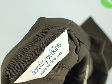 c: Dorothy Perkins, Spódnica damska, rozmiar M — 5