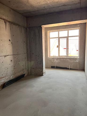 Продажа квартир: 3 комнаты, 86 м², Элитка, 10 этаж, ПСО (под самоотделку) — 9