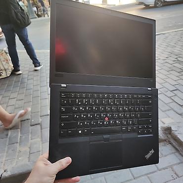 lenovo sensor: Sensorlu 14 ekran/i5-8 nəsil/8GB DDR4/SSD 256gb Salam əziz dostlar 🖐🏻 — 2