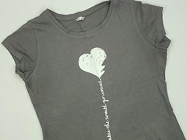 koszulka ps: T-shirt damski, rozmiar S — 1