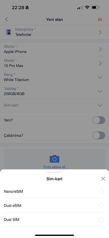 iphone 14 pro: IPhone 15 Pro Max, 256 GB, White Titanium, Face ID — 3
