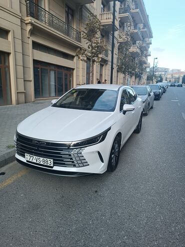 бампер на хонда фит бишкек: BYD 05 sedan – Bakı şəhərində işləməyə sürücü tələb olunur. Sürücü