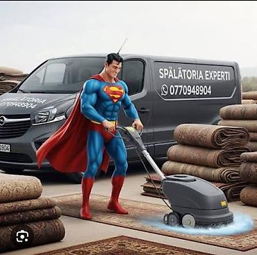 Стирка ковров: Стирка ковров, | Палас, Ала-кийиз, Шырдак, Самовывоз, Бесплатная доставка, Платная доставка — 11