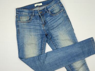 Promod, Jeans for women, S (EU 36)
