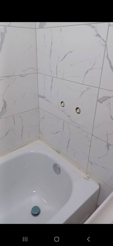 Монтаж и замена сантехники: Монтаж и замена сантехники Больше 6 лет опыта — 17