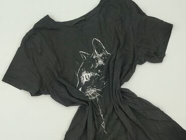 next koszulka polo: Women`s T-shirt