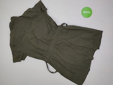 marynarka hm: H&M Divided, Sukienka damska, rozmiar S — 3