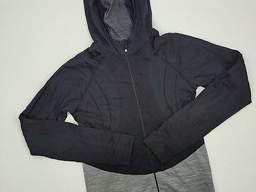 bluzy crivit: Crivit, Bluza z kapturem damska, rozmiar S — 1