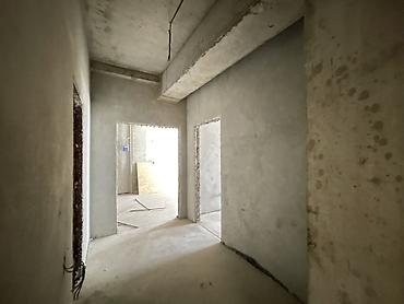 Продажа квартир: 2 комнаты, 61 м², Южная Магистраль Элитка, 4 этаж, ПСО (под самоотделку) — 6