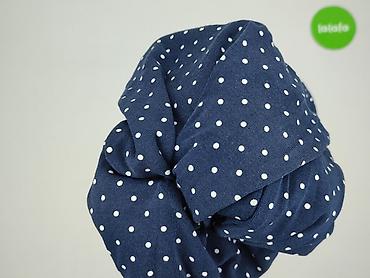 canda clothing: Canda, Damska koszulka polo, rozmiar M — 4