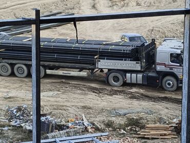 Сварка: 🔵Сварщик. 🔵Бригада сварщиков. 🔵Сварка любой сложности. Опыт работ — 7