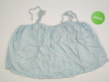 bluzki 48 plus size: Primark, Top damski, rozmiar XL — 3