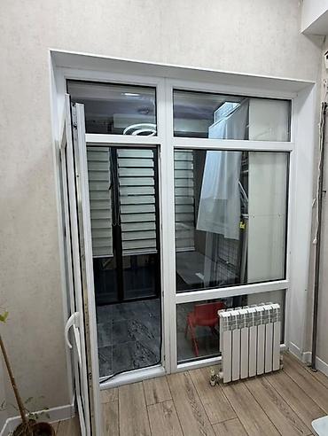 2022: 2 комнаты, 48 м², 1000 мелочей Элитка, 13 этаж, Евроремонт — 7