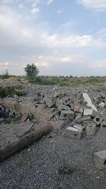 Продажа коттеджей и домов: Продаю дом в новопокровке ройон пост гай участок по документам 6 соток — 11