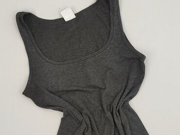 calvin klein performance t shirty: Vero Moda, Sukienka damska, rozmiar M