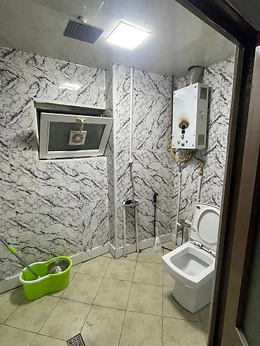 Salon, tibbi mebel: Tattoo işləri üçün tam işlək avadanlıq dəsti(Hazır biznes hər şəraiti — 9