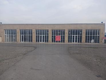 İcarəyə mağazalar: Bərdə şəhərində 500 kv.m mağaza icarəyə verilir 📍 Yer: Bərdə şəhəri -da lalafo.az — 9 İcarəyə mağazalar: Bərdə şəhərində 500 kv.m mağaza icarəyə verilir 📍 Yer: Bərdə şəhəri — 9