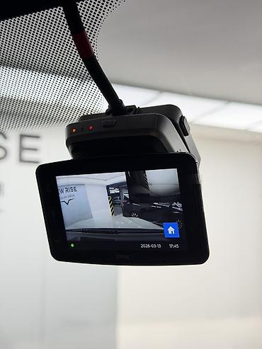 BMW: BMW X5: 2021 г., 4.4 л, Автомат, Бензин, Внедорожник — 10