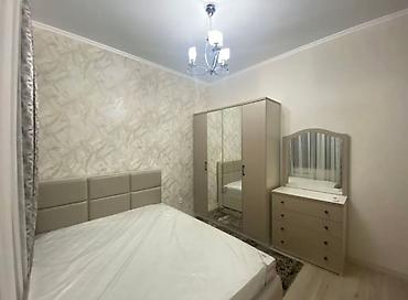 Продажа квартир: 2 комнаты, 47 м², парк Панфилова / стадион Спартак Элитка, 11 этаж, Евроремонт — 8